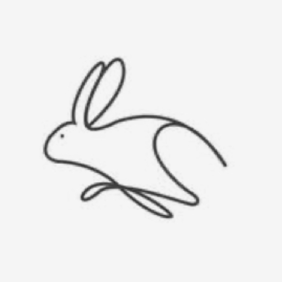 isabunnbunny
